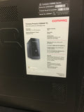 ***USED*** Compaq Presario Desktop